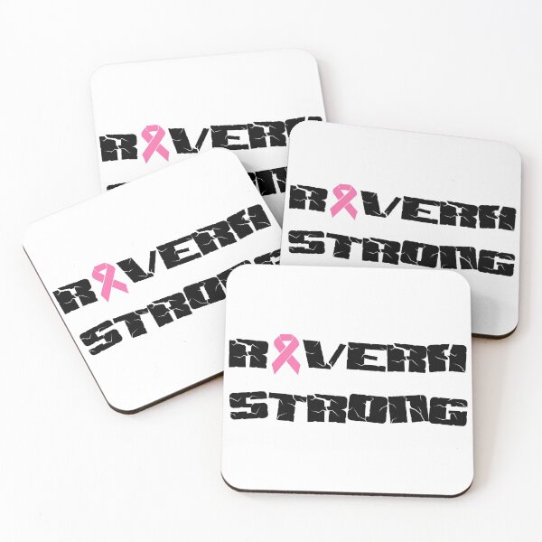 Item preview, RIVERA STRONG designed and sold by Gom--s.