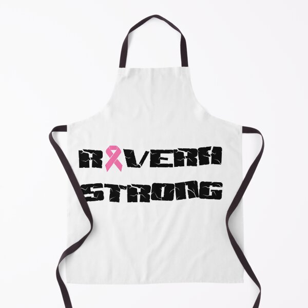 Item preview, RIVERA STRONG designed and sold by Gom--s.