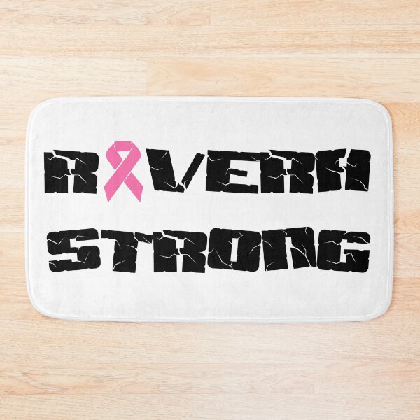 Item preview, RIVERA STRONG designed and sold by Gom--s.