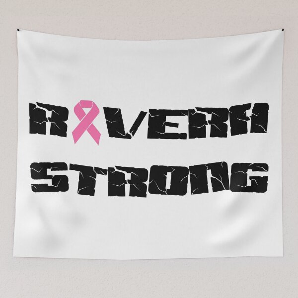 Item preview, RIVERA STRONG designed and sold by Gom--s.