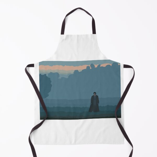 Item preview, The Proposal designed and sold by StudioGihee.