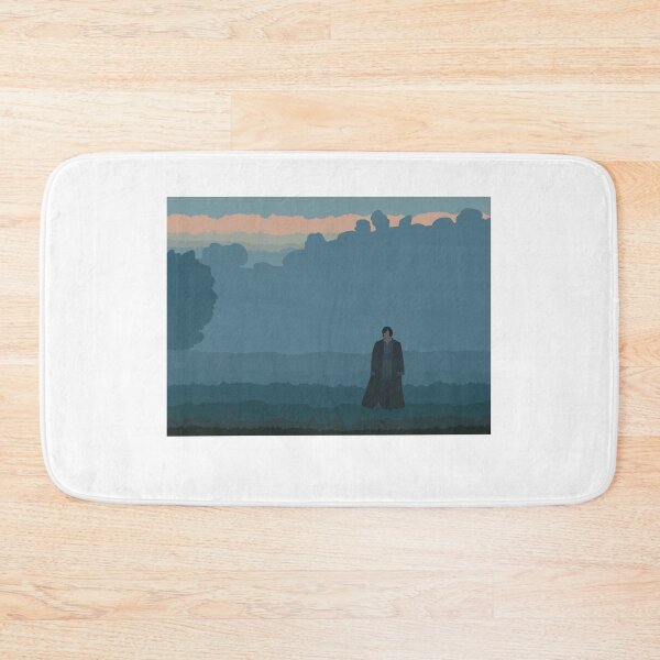 Item preview, The Proposal designed and sold by StudioGihee.