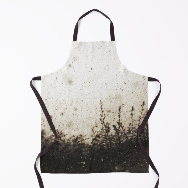 Item preview, Missing you designed and sold by Dominika Aniola.