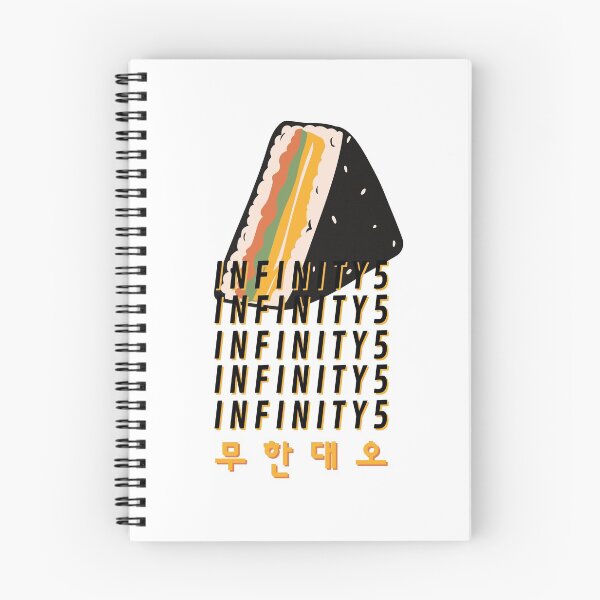 Item preview, KIMBAP TRIANGLE designed and sold by Little Chuu.