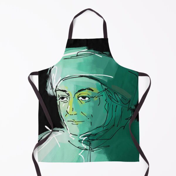Item preview, Boethius designed and sold by KennyLucky.
