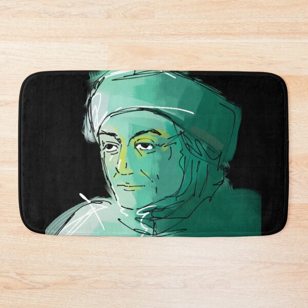 Item preview, Boethius designed and sold by KennyLucky.