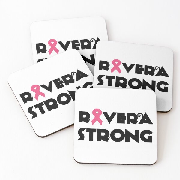 Item preview, RIVERA STRONG designed and sold by Gom--s.