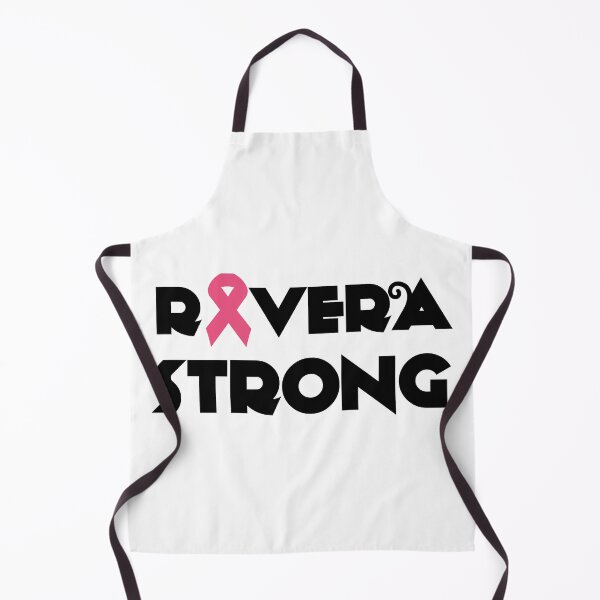 Item preview, RIVERA STRONG designed and sold by Gom--s.