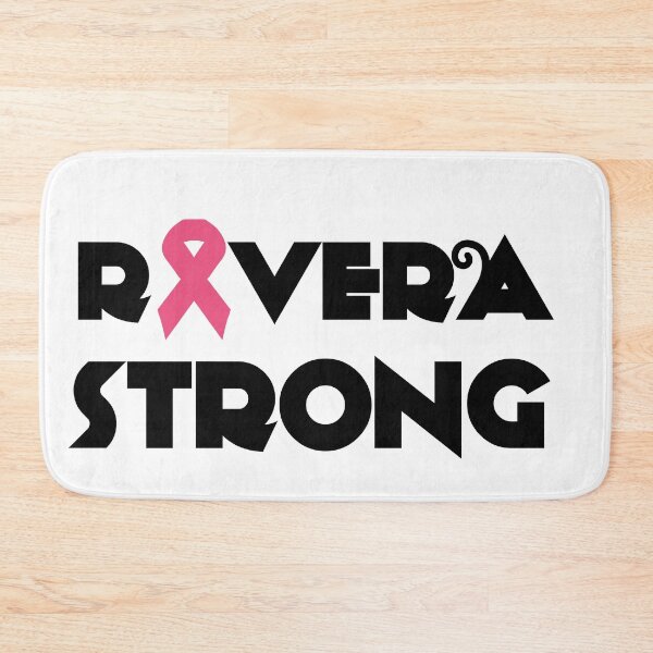 Item preview, RIVERA STRONG designed and sold by Gom--s.