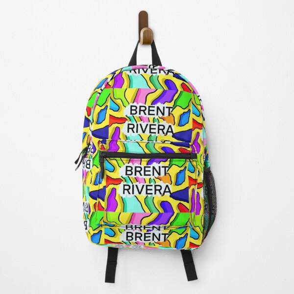 Item preview, Copy of im your biggest fan brent rivera designed and sold by sarina G.