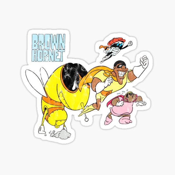 Fat Albert Stickers Redbubble - fat albert roblox id