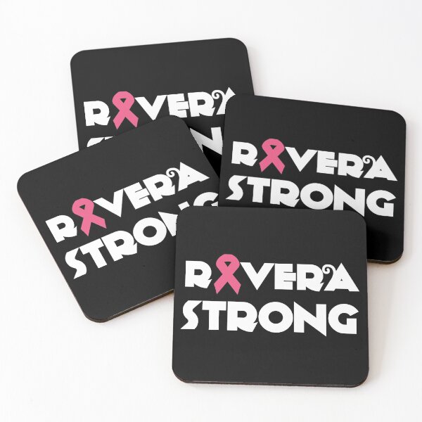 Item preview, RIVERA STRONG designed and sold by Gom--s.