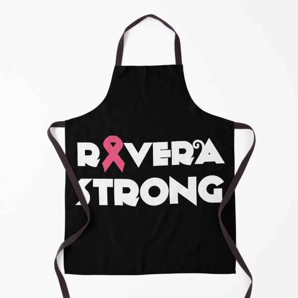 Item preview, RIVERA STRONG designed and sold by Gom--s.