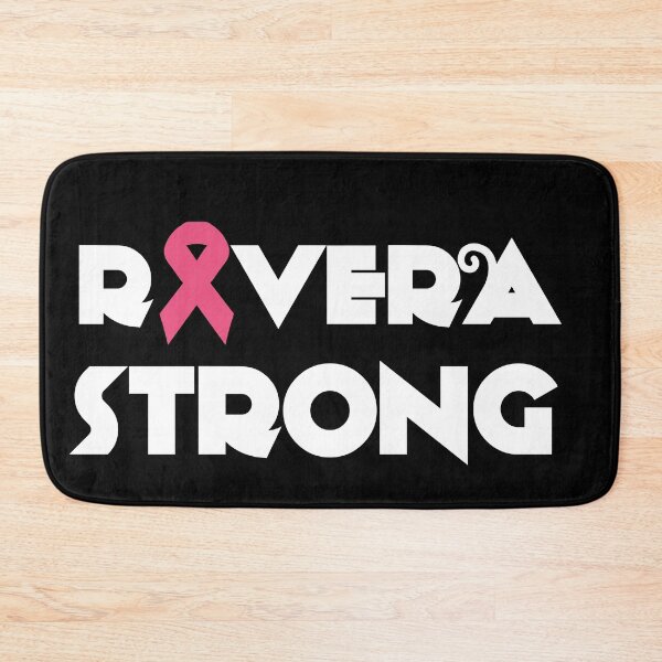 Item preview, RIVERA STRONG designed and sold by Gom--s.