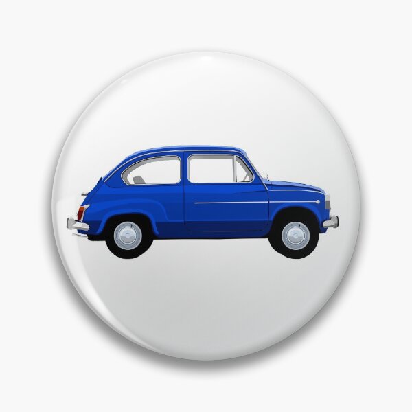 Artikelvorschau, Platz 600 entworfen und verkauft von SaulCordan.