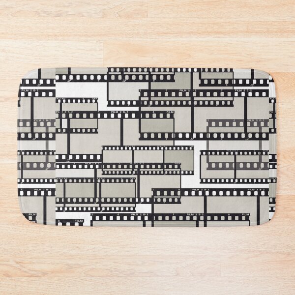 Item preview, Film negatives designed and sold by arthatbeat.