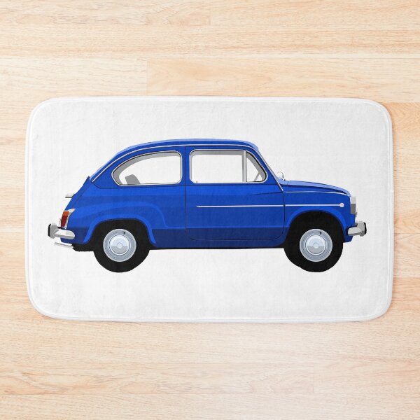 Item preview, Seat 600 designed and sold by SaulCordan.