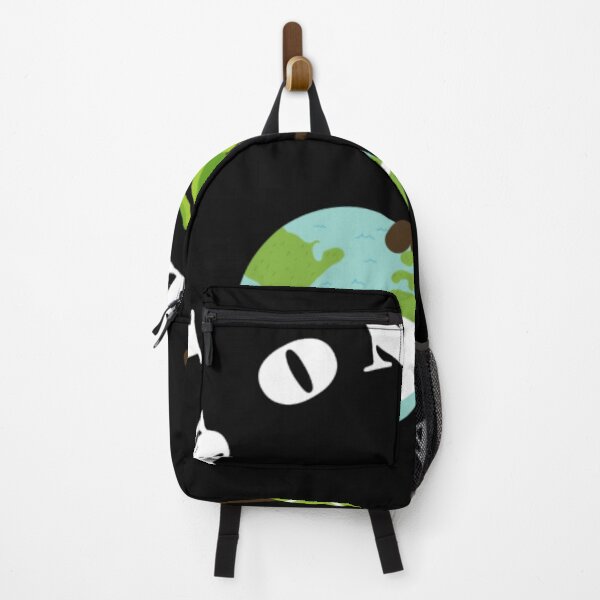 Item preview, peas on earth designed and sold by Pricehotshop.