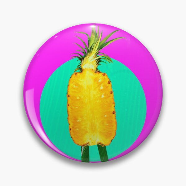 Item preview, funny pineapple  designed and sold by dineshv.