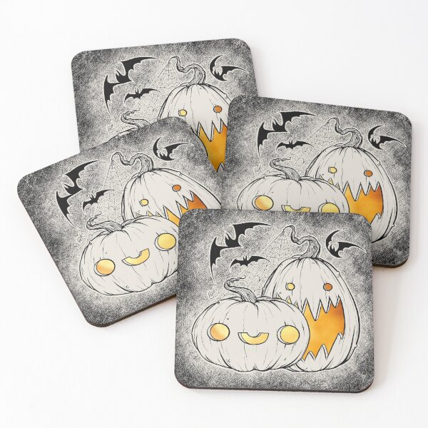 Item preview, Jacks n’ Bats designed and sold by violentlycurly.