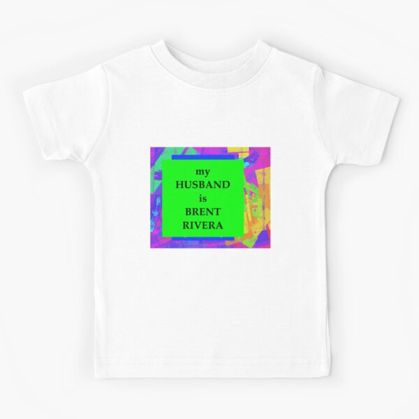 Kinder T Shirts Redbubble Rabatt Redbubble