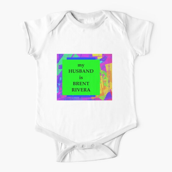 Redbubble Boy Short Sleeve Baby One Piece Redbubble - roblox dance off song id titania