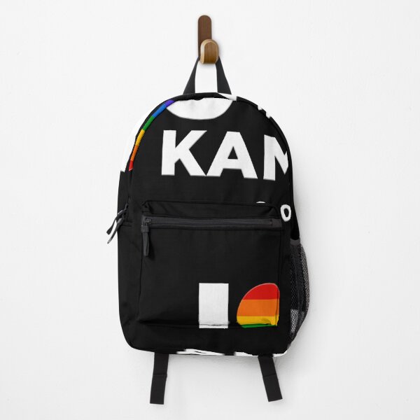 Item preview, Joe Kamala 2020 designed and sold by FreeUniqueEqaul.