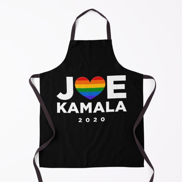 Item preview, Joe Kamala 2020 designed and sold by FreeUniqueEqaul.