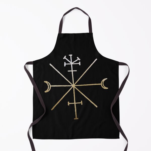 Item preview, Murmur sigil designed and sold by MetaPhyStore.