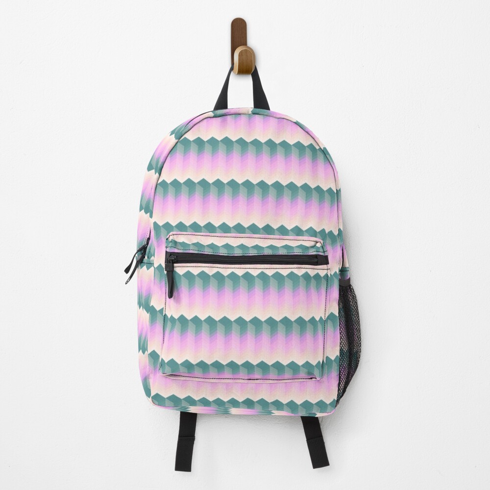 Item preview, Backpack designed and sold by everything4eva.