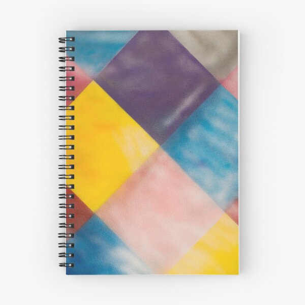 Item preview, Colorful pattern designed and sold by dineshv.
