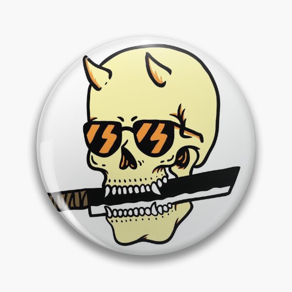 Item preview, No Concept designed and sold by UnPerscripta.
