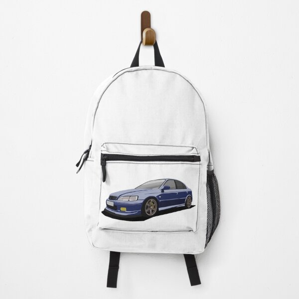 Item preview, Honda Accord Euro designed and sold by SaulCordan.