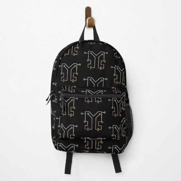 Item preview, Orias sigil designed and sold by MetaPhyStore.
