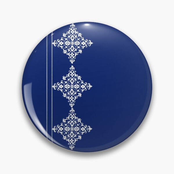 Item preview, Classic Mandala Art designed and sold by susmitabasu.