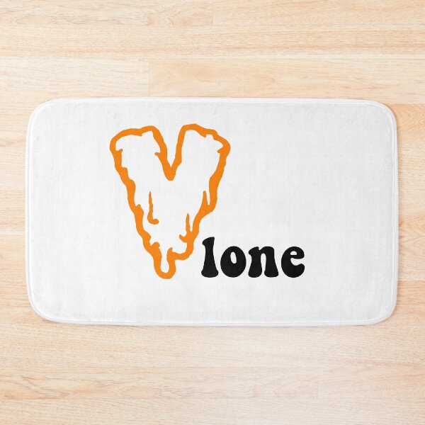 Item preview, Vlone  designed and sold by earthtoaura.