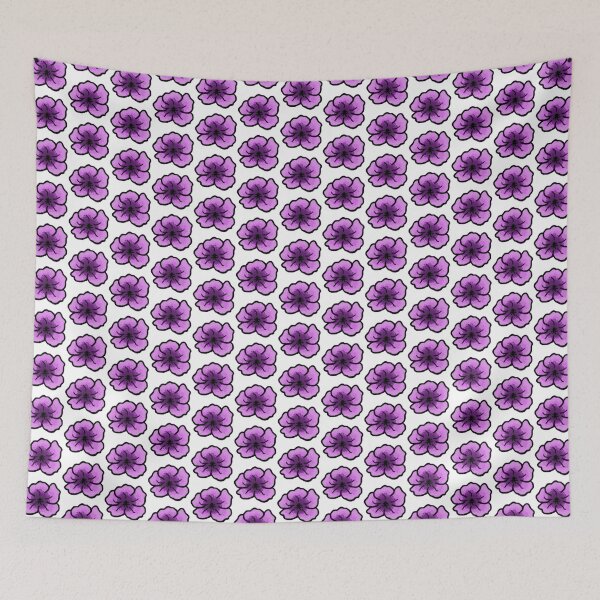 Item preview, Stockrose Logo Base designed and sold by Robyn Scully.