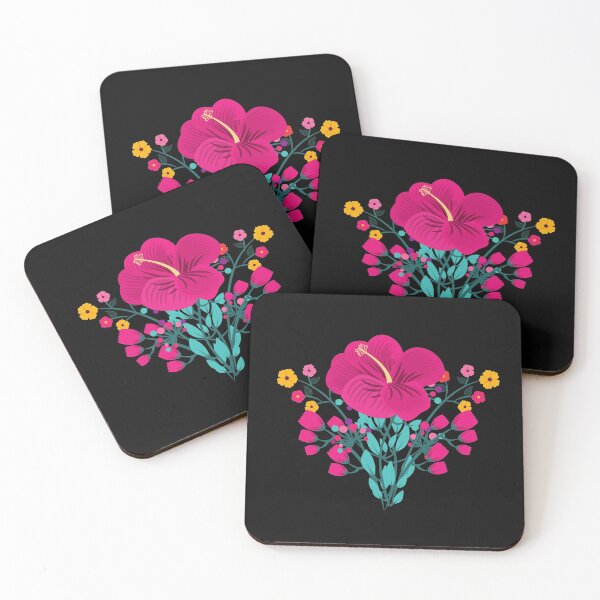 Item preview, Flower designed and sold by Win-Artz.