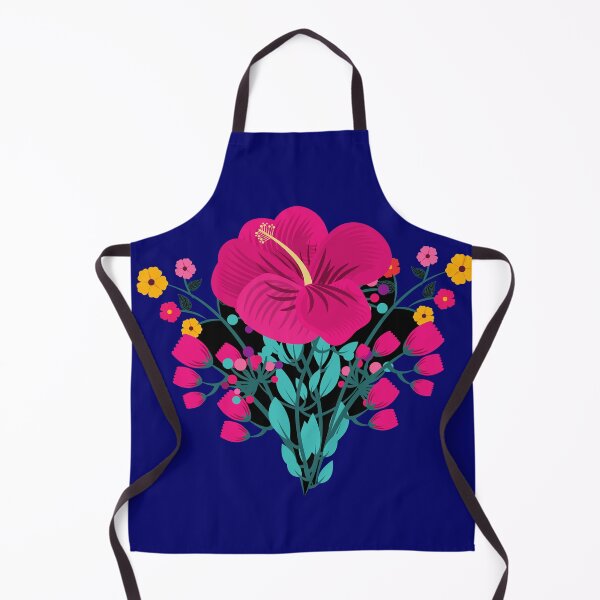 Item preview, Flower designed and sold by Win-Artz.
