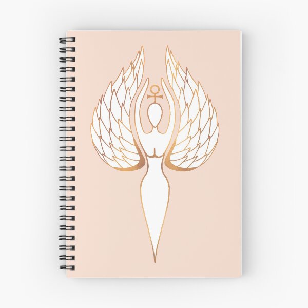Item preview, Woman Rising - White designed and sold by Olooriel.