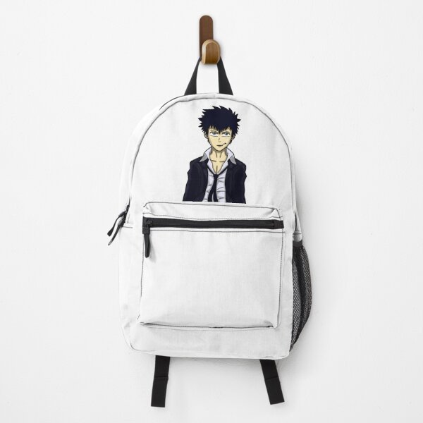 Item preview, Kogami Psycho-Pass designed and sold by -xblade-.