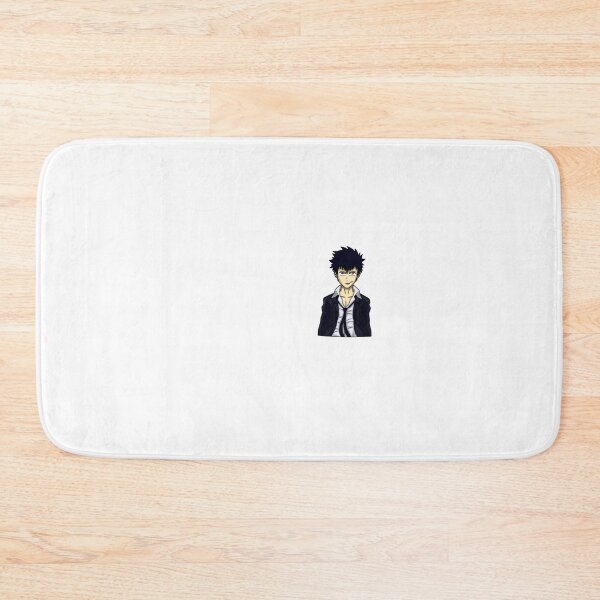 Item preview, Kogami Psycho-Pass designed and sold by -xblade-.