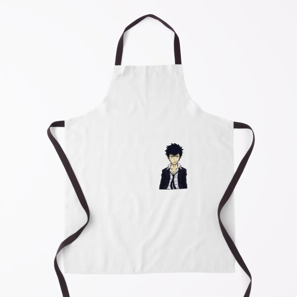 Item preview, Kogami Psycho-Pass designed and sold by -xblade-.