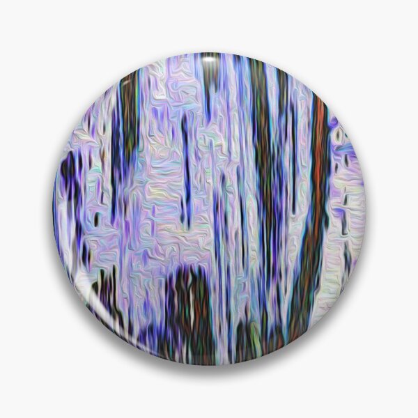 Item preview, Waterfall designed and sold by MadameXimon.