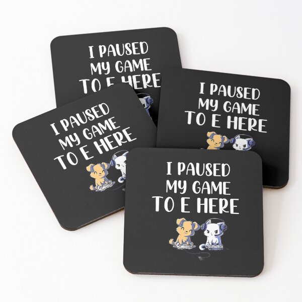 Item preview, Game designed and sold by bhaktishendkar.