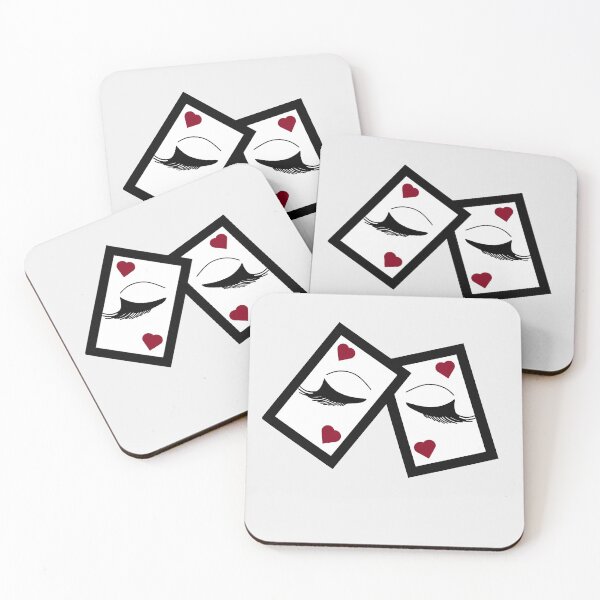 Item preview, Queen of Hearts designed and sold by Trace1234.