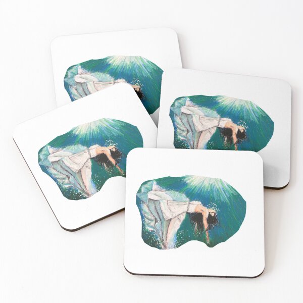 Item preview, where are they now?-STICKERS, PRINTS, MASKS AND MORE designed and sold by Bradley Frailey.