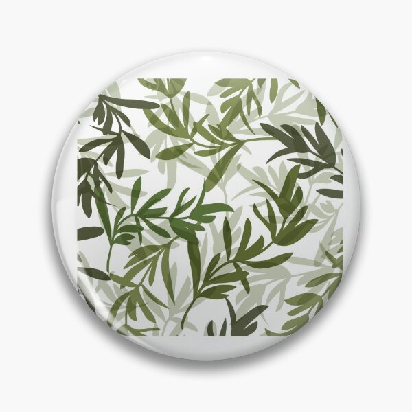 Item preview, Leaves designed and sold by TopBaseline.