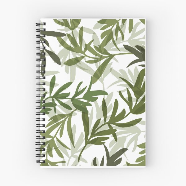 Item preview, Leaves designed and sold by TopBaseline.