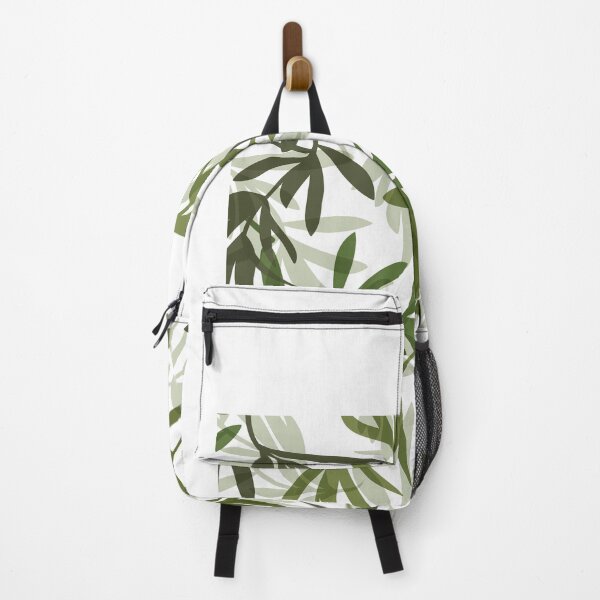 Item preview, Leaves designed and sold by TopBaseline.